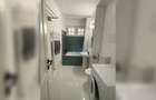 0% Comision | Apartament decomandat cu 3 camere si balcon | Manastur - 8