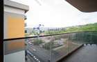 Apartament finalizat 2 camere, Bd.Poitiers, Etaj 7/10 - 6