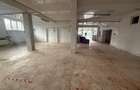 Casa P+1, 738 mp, teren 2000 mp, zona Baicoi