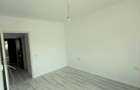 STUDIO SPAȚIOS DE VÂNZARE-BLOC NOU-MILITARI RESIDENCE-COMISION 0% - 13