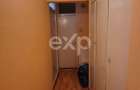 Apartament 4 camere | 80 mp | Decomandat | Dambul Rotund