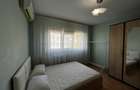 Apartament 2 camere | 64 mp | Piața Veteranilor | 3 min Metrou Lujerului | 450 € - 2