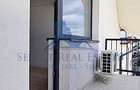 Apartament 3 camere - 10