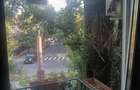 Apartament 45 mp în Primăverii