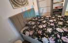 Apartament 2 Camere One Cotroceni Bucuresti - 11