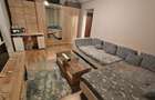 Apartament 2 camere de vanzare, complet utilat si mobilat, in Centru - Ferdinand - 10