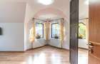 CASA DE VACANTA | 4 camere| de vânzare în FUNDATA, BRAȘOV| COMISION 0% - 22