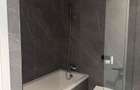 Apartament 2 camere cu vedere panoramică - 7