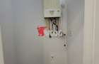 Apartament 2camere 80mp - 5