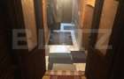 De vanzare casa , 250 mp, doua fronturi  , zona Centrala - 11