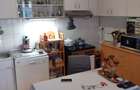 Vand casa P + M, cu 5 camere in zona 7 Noiembrie - 6
