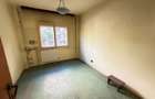APARTAMENT 3 CAMERE & 2 BAI & 2 BALCOANE DECOMANDAT BLOC 1982 - 5