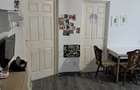 Apartament cu 3 camere, 50 mp, balcon, zona Terra - 8