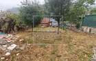 Teren intravilan in Saliste, 295 mp - intravilan - cu utilitati - 8