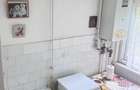 De vânzare apartament 2 camere 47.7 mp etaj 3/4 gării - 5