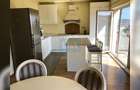 0% Comision | Apartament de lux pe 3 nivele cu 5 camere | Zorilor | - 4