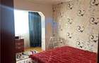Apartament 3 camere, Marasti - 3