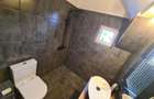 Apartament 4 camere decomandat 2 niveluri cu scara interioara Craiova - 1