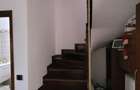 Casă tip duplex P+1+mansarda, 3 dormitoare, curte, Sector 4 București