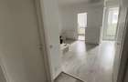 Garsonieră 37 mp | Pet Friendly | Avangarde City | Aer Conditionat - Centrala - 3