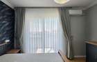 Casă tip duplex de închiriat, Cartier Grigorescu-CV0535