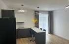 2 camere, bloc nou, garaj, Marasti Zona Hornbach, Piata Oser, Luncii - 4