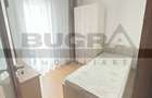 Apartament 4 camere decomandate, 80mp, 2 bai, zona strazii Dambovitei - 6