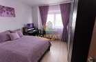 Apartament 3 camere - 5 min de metrou 1 decembrie 1918 - 2