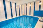 Apartament 2 camere Dorobanti Capitale - 16