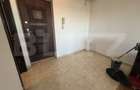 Apartament 1 camera, 34 mp, str. Pepinierii - 5