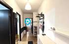 Apartament 3 camere | Trapezului- 1 Decembrie 1918 - 6