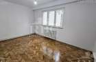 Apartament 3 camere in Manastur zona Piata Flora - 2