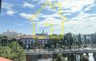Apartament 3 camere Bd.Kogalniceanu metrou Izvor Splaiul Independentei Nou - 10