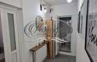 Apartament 2 camere, zona centrala - 13