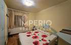 Vand casa individuala in cartierul Andrei Muresanu – ideala pentru doua familii! - 6