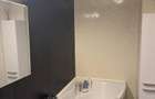 Apartament 2 camere | Nerva Traian | 60 mp - 5