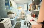 Casă 160 mp + atelier 200 mp + anexă + teren 1.000 mp | Exclusivitate