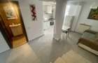 Investitie -apartament NOU - str.Frunzisului - 2