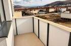 2 camere de inchiriat, mobilat, parcare, Floresti str Urusagului - 18