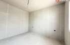 Duplex cu 4 camere | 101 mp utili | 390 mp teren | Toate utilitatile | Sacalaz - 18