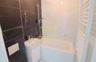 2Cam – TITAN-PALLADY – Metrou – Decom – 60,95 mp - Centrala - 4