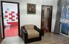 RECO Apartament 3 camere zona Olosig - 7
