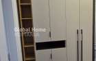 2 camere | Nicolae Grigorescu | Bloc 2025 | Etaj 1/4 | Mobilat