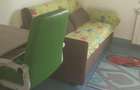 De vanzare apartament 3 camere, Fagaras - 9