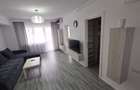 Studio 47 mp Tomis Plus. cu loc de parcare 430 euro - 3