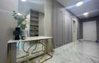 Închiriere 4 camere Atlas Residence | Terasă 120 mp | 2 locuri de parcare - 17