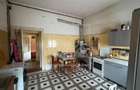 Apartament langa P. Sub Arini - 5 camere, 102 mp - 3