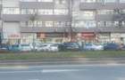 MILITARI- IULIU MANIU - Gorjului Metrou  90 MP - 2.800 EURO - 5
