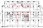 Spatiu 1200mp lift propriu functiuni mixte medical birouri invatamant - 3