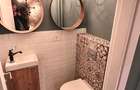 Apartament Premium Lux 3 camere - 8